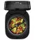 Мультиварка Tefal RK905A34