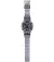 Мужские часы Casio G-SHOCK GA-700SK-1AER