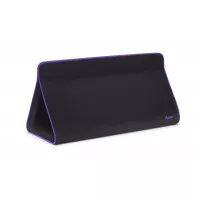 Мягкая сумка Dyson-designed storage bag Black/Purple (971313-02) Мягкая сумка Dyson-designed storage bag Black/Purple (971313-02)