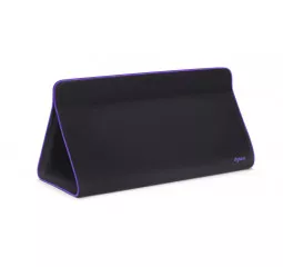 Мягкая сумка Dyson-designed storage bag Black/Purple (971313-02) Мягкая сумка Dyson-designed storage bag Black/Purple (971313-02)
