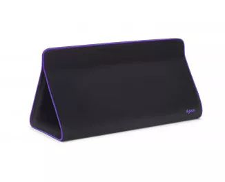 Мягкая сумка Dyson-designed storage bag Black/Purple (971313-02) Мягкая сумка Dyson-designed storage bag Black/Purple (971313-02)