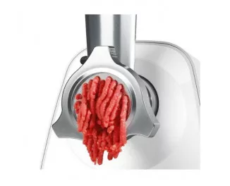Мясорубка BOSCH MFW2510W