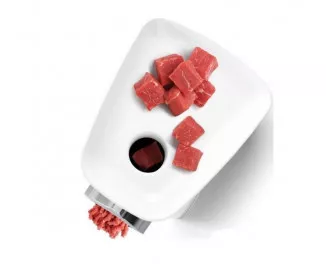 Мясорубка BOSCH MFW2510W