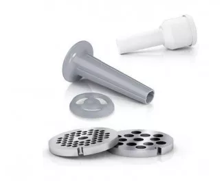 Мясорубка BOSCH MFW2510W