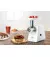 Мясорубка BOSCH MFW2520W