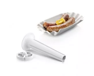 Мясорубка BOSCH MFW3X14B