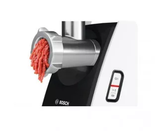 Мясорубка BOSCH MFW3X14B