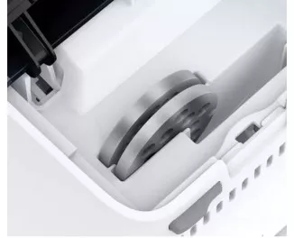 Мясорубка BOSCH MFW3X18B