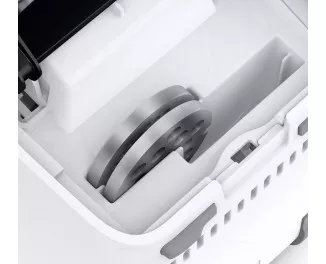 Мясорубка BOSCH MFW3X18W