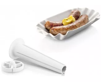 Мясорубка BOSCH MFW3X18W