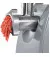 Мясорубка BOSCH MFW66020
