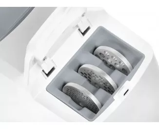 Мясорубка BOSCH MFW66020