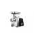 Мясорубка BOSCH MFW68640
