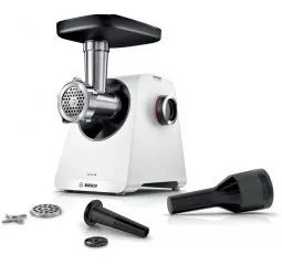 М'ясорубка BOSCH MFWS420W