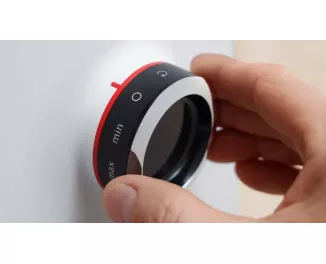 М'ясорубка BOSCH MFWS420W
