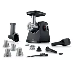 М'ясорубка BOSCH MFWS440B