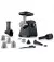 М'ясорубка BOSCH MFWS440B