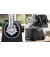 М'ясорубка BOSCH MFWS440B