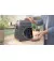 М'ясорубка BOSCH MFWS440B