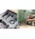 М'ясорубка BOSCH MFWS440B