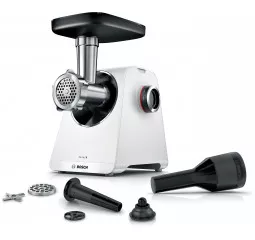 Мясорубка BOSCH MFWS607W