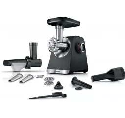 Мясорубка BOSCH MFWS650B