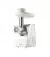 Мясорубка Gorenje MG1600W