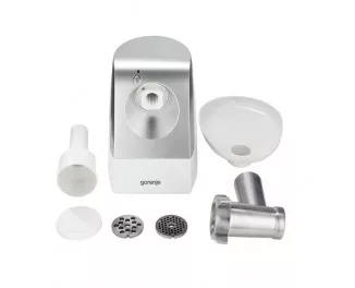Мясорубка Gorenje MG1600W