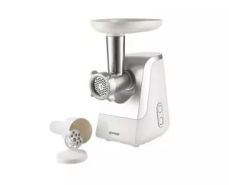 Мясорубка Gorenje MG1600W