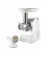 Мясорубка Gorenje MG1600W