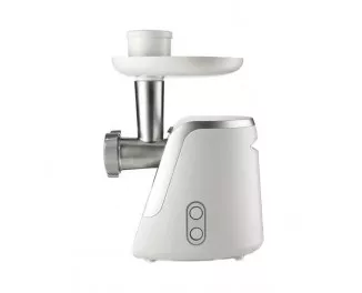 Мясорубка Gorenje MG1600W