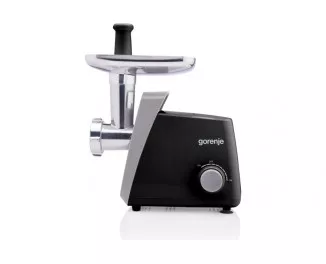 Мясорубка Gorenje MG1601SB