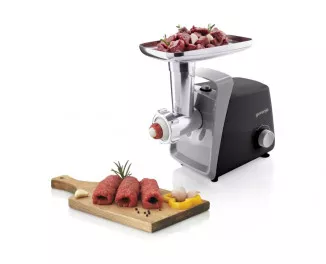 Мясорубка Gorenje MG1601SB
