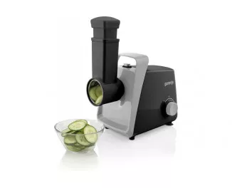 Мясорубка Gorenje MG1601SB