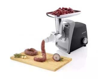 Мясорубка Gorenje MG1601SB
