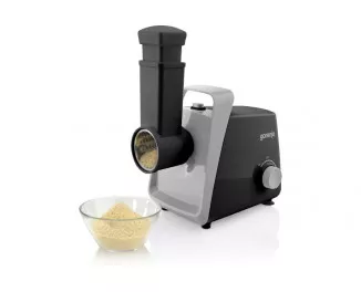 Мясорубка Gorenje MG1601SB