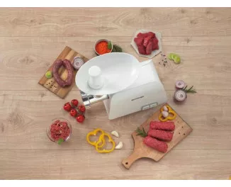 Мясорубка Gorenje MG1602W