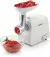 Мясорубка Gorenje MG1602W