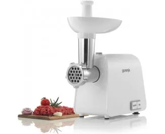 Мясорубка Gorenje MG1602W
