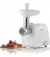 Мясорубка Gorenje MG1602W