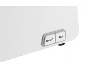 Мясорубка Gorenje MG1602W
