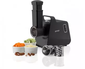 Мясорубка Gorenje MG1701SB