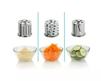 Мясорубка Gorenje MG1701SB