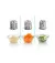 Мясорубка Gorenje MG1701SB