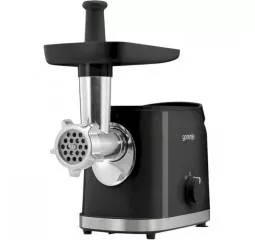 Мясорубка Gorenje MG1802B