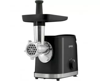 Мясорубка Gorenje MG1802B