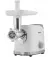 М'ясорубка Gorenje MG1802SJW