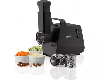 Мясорубка Gorenje MG2001SB