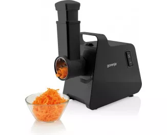 Мясорубка Gorenje MG2001SB