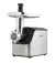 Мясорубка Gorenje MG2202XE